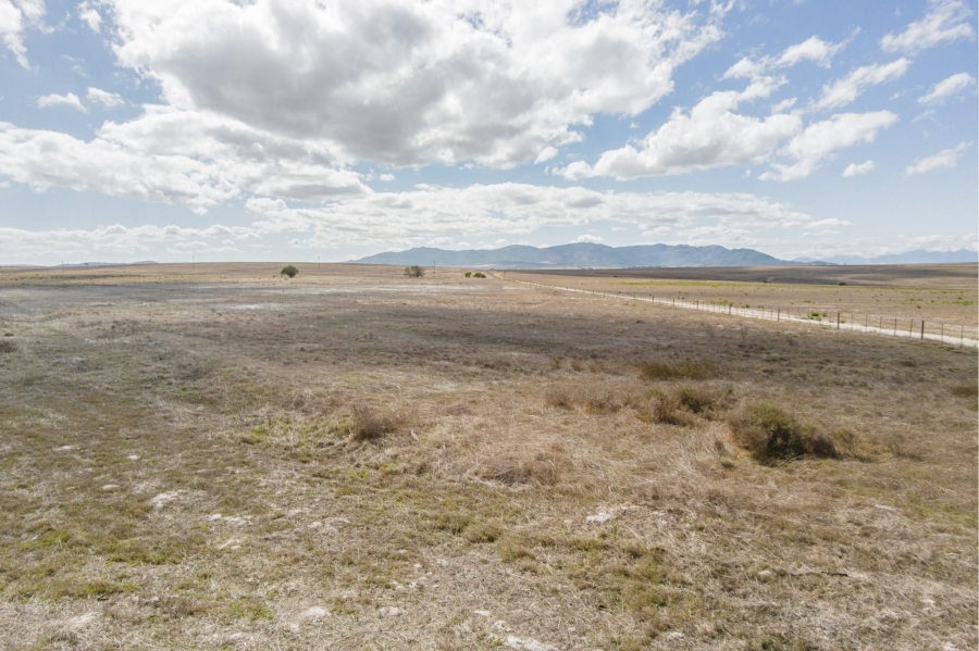 2 Bedroom Property for Sale in Malmesbury Rural Western Cape